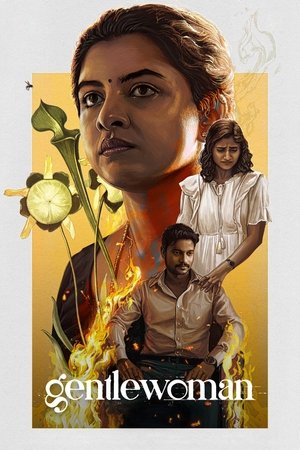 MoviesNation Gentlewoman 2025 Hindi+Tamil Full Movie WEB-DL 480p 720p 1080p Download