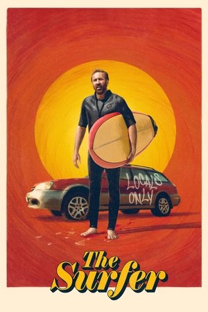 MoviesNation The Surfer 2025 Hindi+English Full Movie Blu-Ray 480p 720p 1080p Download