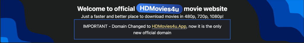 hdmovies4u.app