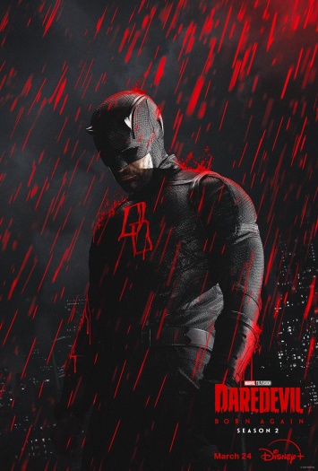  Daredevil: Born Again (2026) Hindi ORG S02E04 Dual Audio Series HDRip | 1080p | 720p | 480p | ESubs
