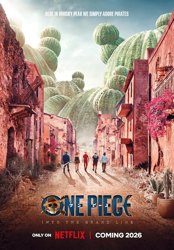 One Piece S02 2026 Dual Audio Hindi Eng Series 720p 480p WEB-DL
