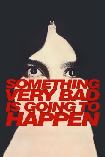 Something Very Bad Is Going to Happen (2026) Hindi ORG S01EP(01-08) Dual Audio Series HDRip | 720p | 480p | ESubs