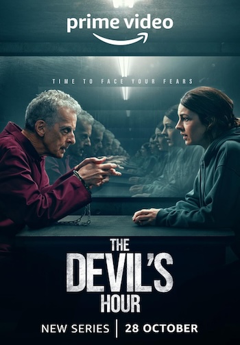 The Devils Hour S02 2026 Dual Audio Hindi Series 720p 480p WEB-DL